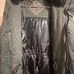 Flame Tech Washable Fusion Down Monster Parka, Size S