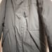 Flame Tech Washable Fusion Down Monster Parka, Size S