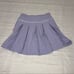 Nike Skort XS NWOT