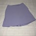 Nike Skort XS NWOT