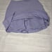 Nike Skort XS NWOT