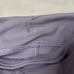 Nike Skort XS NWOT