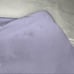 Nike Skort XS NWOT