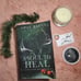 A Soul To Heal Fated Romance Edition Opal Reyne