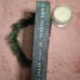 A Soul To Heal Fated Romance Edition Opal Reyne