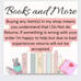A Soul To Heal Fated Romance Edition Opal Reyne
