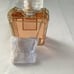 Chanel Authentic Perfume Bottle Chain Holder Limited & very rare to find