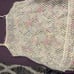 Free people intamately dress, Small