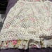 Free people intamately dress, Small