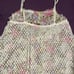 Free people intamately dress, Small