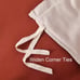 Reversible Duvet Cover set