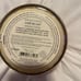 Rare Cafe Au Lait Candle