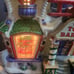 Lemax Toy Baron