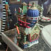 Lemax Toy Baron