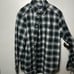 Boys L 2 polo Ralph Lauren long sleeve button down dress shirts