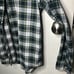 Boys L 2 polo Ralph Lauren long sleeve button down dress shirts