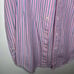 Boys L 2 polo Ralph Lauren long sleeve button down dress shirts