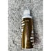 Tarte Brazilliance Self Tanning Spray 5 fl oz 8pk Beauty