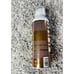 Tarte Brazilliance Self Tanning Spray 5 fl oz 8pk Beauty