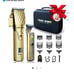 Fade King Hair Clippers