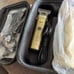 Fade King Hair Clippers