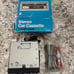 Vintage Stereo Car Cassette