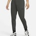 Nike Sportswear Therma-FIT ADV Tech Pack Jogger Size XS Engineered DD6625-060