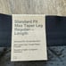 Nike Sportswear Therma-FIT ADV Tech Pack Jogger Size XS Engineered DD6625-060