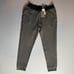 Nike Sportswear Therma-FIT ADV Tech Pack Jogger Size XS Engineered DD6625-060