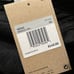 Nike Sportswear Therma-FIT ADV Tech Pack Jogger Size XS Engineered DD6625-060