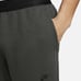 Nike Sportswear Therma-FIT ADV Tech Pack Jogger Size XS Engineered DD6625-060