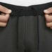 Nike Sportswear Therma-FIT ADV Tech Pack Jogger Size XS Engineered DD6625-060
