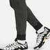 Nike Sportswear Therma-FIT ADV Tech Pack Jogger Size XS Engineered DD6625-060