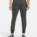 Nike Sportswear Therma-FIT ADV Tech Pack Jogger Size XS Engineered DD6625-060