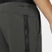Nike Sportswear Therma-FIT ADV Tech Pack Jogger Size XS Engineered DD6625-060