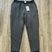Nike Sportswear Therma-FIT ADV Tech Pack Jogger Size XS Engineered DD6625-060