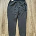 Nike Sportswear Therma-FIT ADV Tech Pack Jogger Size XS Engineered DD6625-060