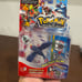 Pokémon Advanced Anorith Swellow Mini Figure 2-Pack 2003 Nintendo NEW NIP