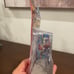 Pokémon Advanced Anorith Swellow Mini Figure 2-Pack 2003 Nintendo NEW NIP