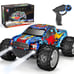 Ford Raptor F150 Remote Control Car 20km/h Off Road RC Race Car