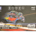 Ford Raptor F150 Remote Control Car 20km/h Off Road RC Race Car