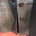 Vintage leather jacket