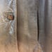 Vintage leather jacket