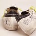 Size 5.5 - Golden Goose Super-Star sneakers. Made in Italy. Comes with dust bag.