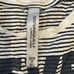 Lorna Jane Never Give Up Montana Graphic Active Tank size medium