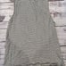 Lorna Jane Never Give Up Montana Graphic Active Tank size medium