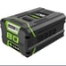 Greenworks PRO 80V 2.5Ah Lithium-Ion Battery