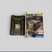 Greenworks PRO 80V 2.5Ah Lithium-Ion Battery