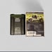 Greenworks PRO 80V 2.5Ah Lithium-Ion Battery