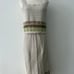 NWT Amour Vert Crochet matching set Size M